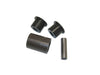 Rusty's Off Road Products - Rusty's 2 inch Bushing Assembly (each)