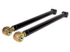 Rusty's Off Road Products - Rusty's 3 / 4-Link Long Arm Lower Front Control Arms (XJ,TJ,ZJ)