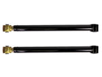 Rusty's Off Road Products - Rusty's 3 / 4-Link Long Arm Lower Front Control Arms (XJ,TJ,ZJ)