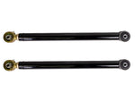 Rusty's Off Road Products - Rusty's 3 / 4-Link Long Arm Lower Front Control Arms (XJ,TJ,ZJ)