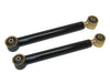 Rusty's Off Road Products - Rusty's Adjustable Rear Lower Control Arms w/ Forged Rubber Ends (JK,JL)