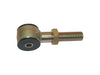 Rusty's Off Road Products - Rusty's Adjustable Track Bar Loop End (22mm) with 1/2" Sleeve