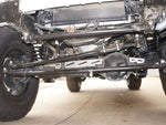 Rusty's Off Road Products - Rusty's Axle Truss - JK Dana 30 / 44 Front Axle