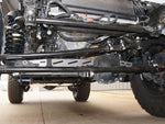 Rusty's Off Road Products - Rusty's Axle Truss - JK Dana 30 / 44 Front Axle