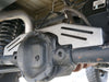 Rusty's Off Road Products - Rusty's Axle Truss - Rear JK Dana 44