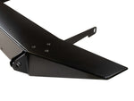 Rusty's Off Road Products - Rusty's Bumper - Front Trail Bumper - XJ