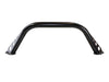 Rusty's Off Road Products - Rusty's Bumper - Front Trail Bumper Pre-Runner Bar - XJ