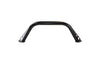 Rusty's Off Road Products - Rusty's Bumper - Front Trail Bumper Pre-Runner Bar - XJ