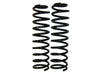 Rusty's Off Road Products - Rusty's Coils - JK 2" Front