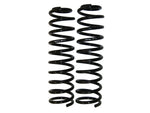 Rusty's Off Road Products - Rusty's Coils - JK 2