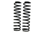 Rusty's Off Road Products - Rusty's Coils - TJ 3