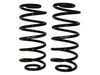 Rusty's Off Road Products - Rusty's Coils - TJ 3" Rear