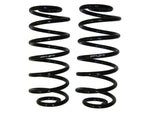 Rusty's Off Road Products - Rusty's Coils - TJ 3