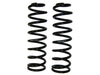 Rusty's Off Road Products - Rusty's Coils – XJ 3" HD Front