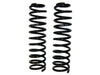 Rusty's Off Road Products - Rusty's Coils - JK 3.25" Front