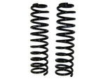 Rusty's Off Road Products - Rusty's Coils - JK 3.25