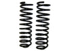 Rusty's Off Road Products - Rusty's Coils - JK 3.25" Rear