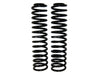 Rusty's Off Road Products - Rusty's Coils - XJ 4.5" Front