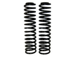 Rusty's Off Road Products - Rusty's Coils - ZJ 3.5