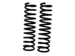 Rusty's Off Road Products - Rusty's Coils - WJ 6.5