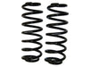 Rusty's Off Road Products - Rusty's Coils - WJ 6.5" Rear