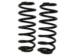 Rusty's Off Road Products - Rusty's Coils - WJ 6.5