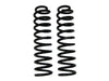 Rusty's Off Road Products - Rusty's Coils - XJ 6.5" Front