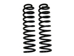 Rusty's Off Road Products - Rusty's Coils - TJ 5.5