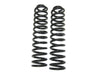 Rusty's Off Road Products - Rusty's Coils - XJ 8.5-9" Front