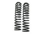 Rusty's Off Road Products - Rusty's Coils - XJ 8.5-9