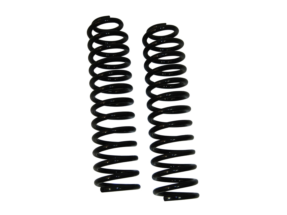 Rusty's Off Road Products - Rusty's Coils - JK 5.75