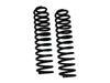 Rusty's Off Road Products - Rusty's Coils - JK 5.75" Front