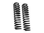 Rusty's Off Road Products - Rusty's Coils - JK 5.75