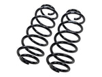 Rusty's Off Road Products - Rusty's Coils - JL 2