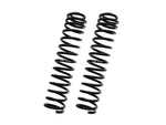 Rusty's Off Road Products - Rusty's Coils - JL 3.75