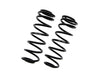 Rusty's Off Road Products - Rusty's Coils - JL 3.75" Rear (Pair)