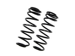 Rusty's Off Road Products - Rusty's Coils - JL 3.75