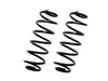 Rusty's Off Road Products - Rusty's Coils - JL 3" Rear (Pair)