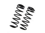 Rusty's Off Road Products - Rusty's Coils - JL 3.75