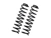 Rusty's Off Road Products - Rusty's Coils - JT 2" Front (Pair)