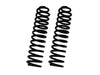 Rusty's Off Road Products - Rusty's Coils - JT 4" Front (Pair)