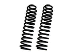 Rusty's Off Road Products - Rusty's Coils - JT 4