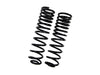 Rusty's Off Road Products - Rusty's Coils - JT 4" Rear (Pair)