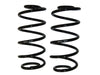 Rusty's Off Road Products - Rusty's Coils - TJ 2" Rear