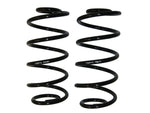 Rusty's Off Road Products - Rusty's Coils - TJ 2
