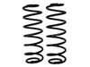 Rusty's Off Road Products - Rusty's Coils - TJ 5.5" Rear