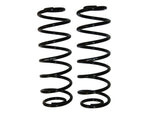 Rusty's Off Road Products - Rusty's Coils - TJ 5.5
