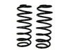 Rusty's Off Road Products - Rusty's Coils - WJ 2.5" Rear