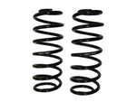 Rusty's Off Road Products - Rusty's Coils - WJ 2.5