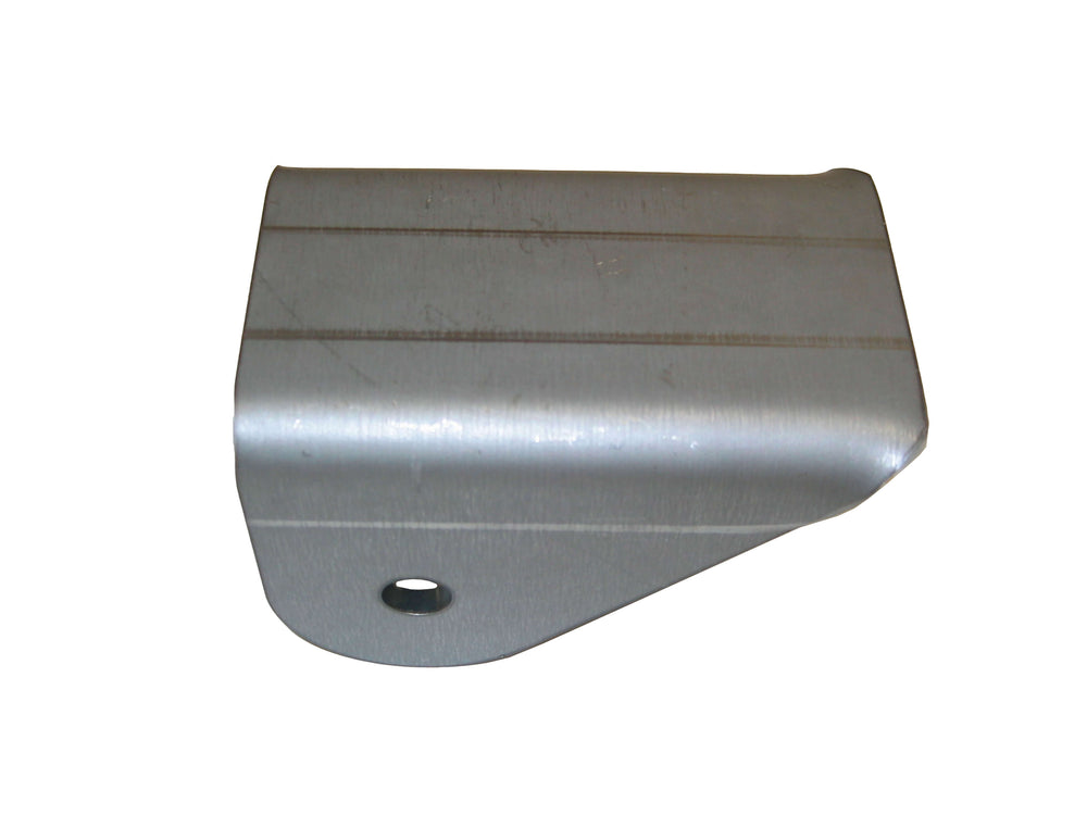 Rusty's Off Road Products - Rusty's Control Arm Frame Mounts - 3